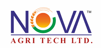 Nova AgriTech Limited IPO