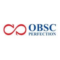 OBSC Perfection IPO