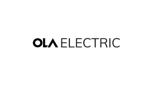 Ola Electric Mobility Limited IPO