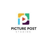 Picture Post Studios Limited IPO