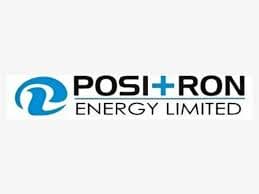 Positron Energy Limited IPO