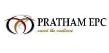 Pratham EPC Projects Limited IPO
