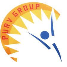 Purv Flexipack IPO