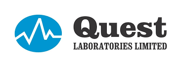 Quest Laboratories Limited IPO
