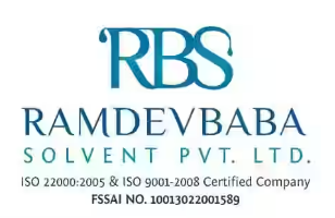 Ramdevbaba Solvent Limited IPO