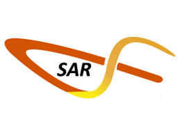 SAR Televenture Limited FPO