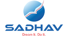 Sadhav Shipping Limited IPO