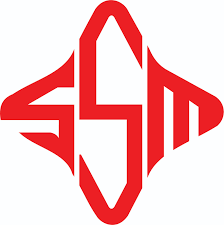 Sai Swami Metals & Alloys Limited IPO