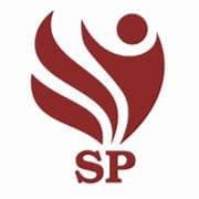 Sati Poly Plast Limited IPO