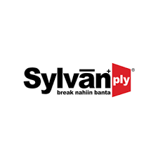 Sylvan Plyboard (India) Ltd IPO