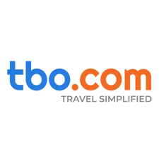 TBO Tek Limited IPO