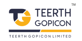 Teerth Gopicon Limited IPO