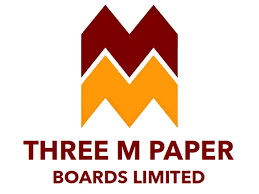 Three M Paper Boards Limited IPO