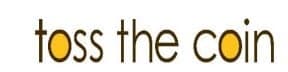Toss The Coin IPO