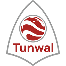 Tunwal E-Motors Limited IPO