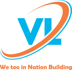 V.L.Infraprojects Limited IPO
