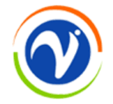 Vraj Iron and Steel Limited IPO