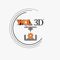 WOL 3D India Limited IPO