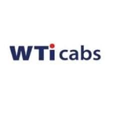 Wise Travel India Limited IPO