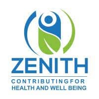 Zenith Drugs Limited IPO