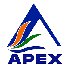 Apex Ecotech IPO