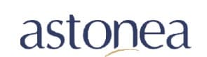 Astonea Labs IPO