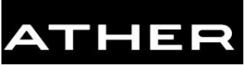 Ather Energy IPO