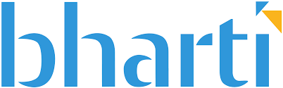 Bharti Hexacom Limited IPO