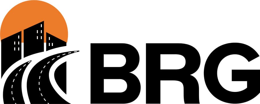 B.R.Goyal IPO
