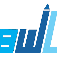 Blue Water Logistics IPO