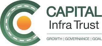 Capital Infra Trust Invit