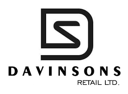 Davin Sons IPO