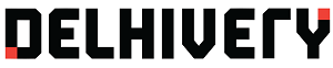 Delhivery Limited