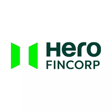 Hero FinCrop IPO