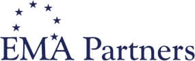 EMA Partners IPO
