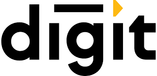 Go Digit General Insurance Limited IPO