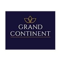 Grand Continent Hotels IPO