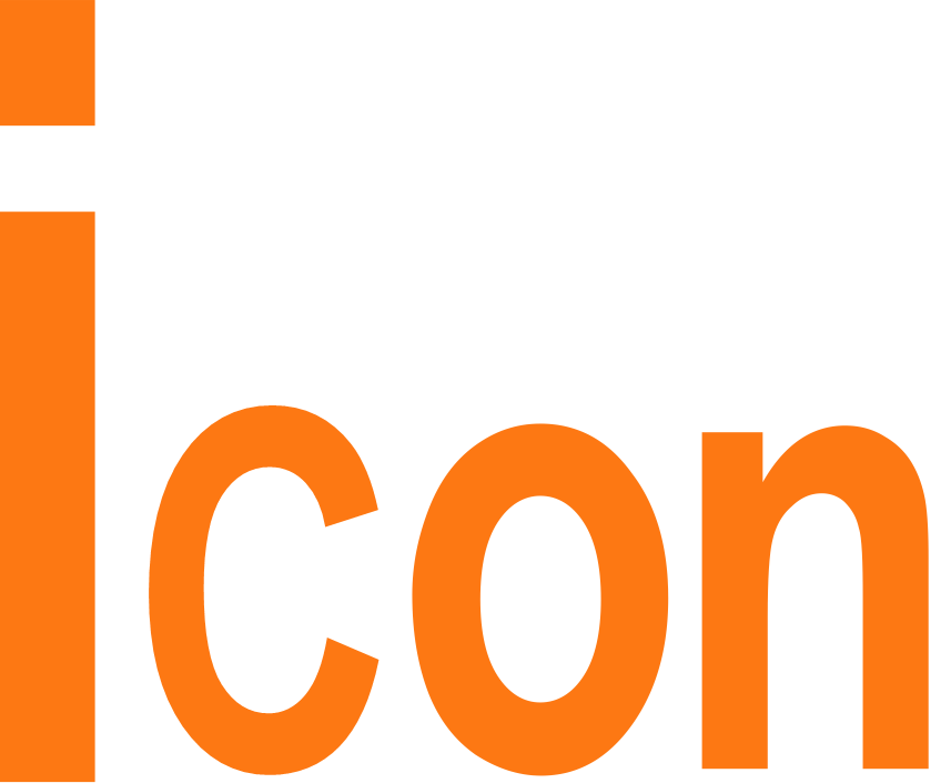 Icon Facilitators IPO