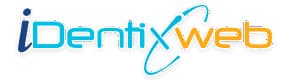 Identixweb IPO