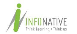 Infonative Solutions IPO