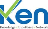 Ken Enterprises IPO