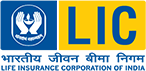 Life Insurance Corporation of India (LIC)