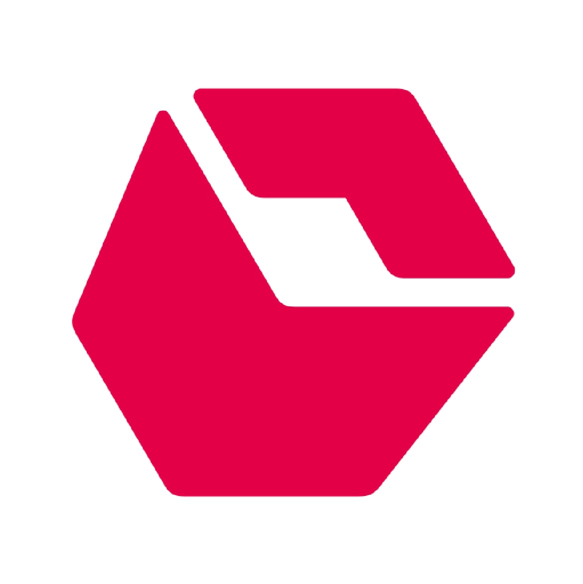 Snapdeal IPO