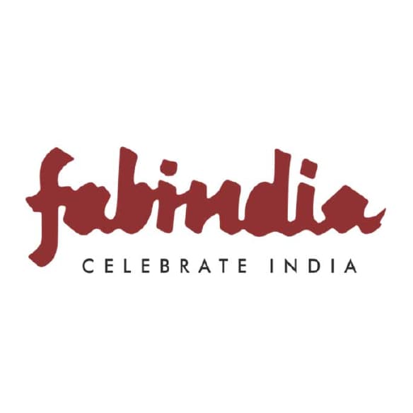 FabIndia IPO