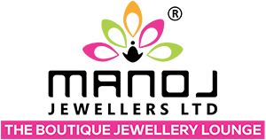 Manoj Jewellers IPO