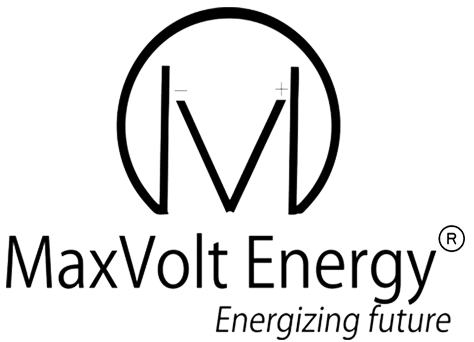 Maxvolt Energy IPO