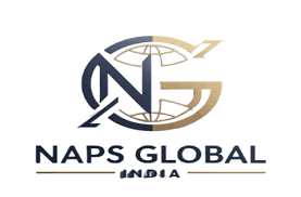 NAPS Global India IPO