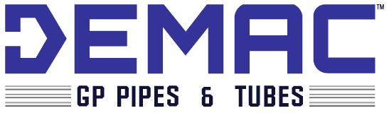 Newmalayalam Steel IPO