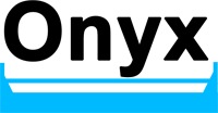 Onyx Biotec IPO