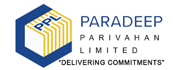 Paradeep Parivahan IPO